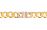 Lm017