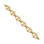 62085