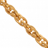 60729