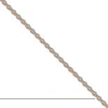 27995