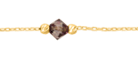 52896