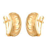 Kv029b
