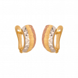 52517
