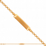 55724