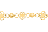 Le003