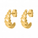 60694