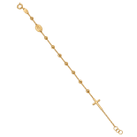 52282