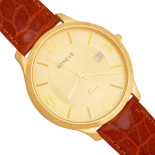 Zv120-br
