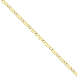 Le009