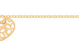Br031