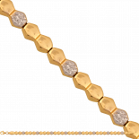 57153