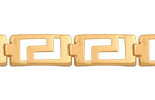 Br485