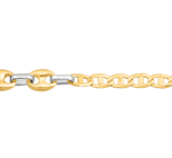 60864