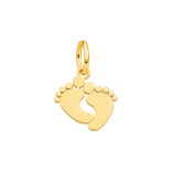 41857