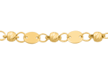 Le006