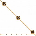 58604