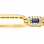 60712