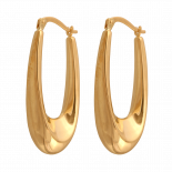 60263