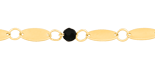 59293