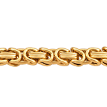 Ld004