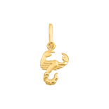 skorpion
