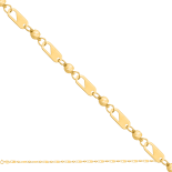 Le004