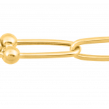 59705