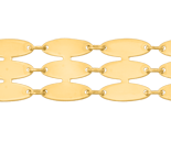 25422