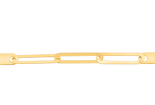 Lv126