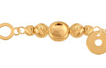 49634