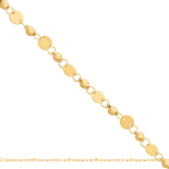 Le006