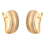 Kv029o