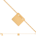 Br048