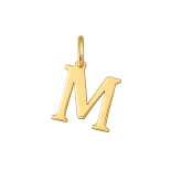 19280