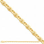 Ld054