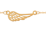57550