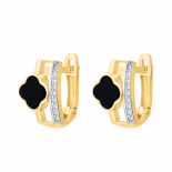 Hw001