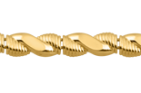 61996