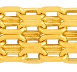 Ld231