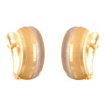 Kv029n