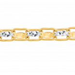 Dw006