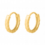 60794