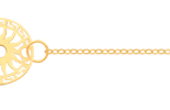 43706