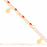 51414
