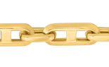 Sf022