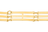 61855