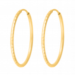 5705