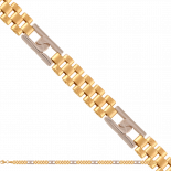 59681