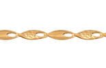 53822