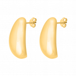 61035